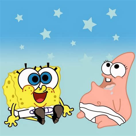 Spongebob Squarepants Vidéos Porno 